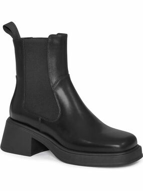 Vagabond Dorah Chelsea Boot